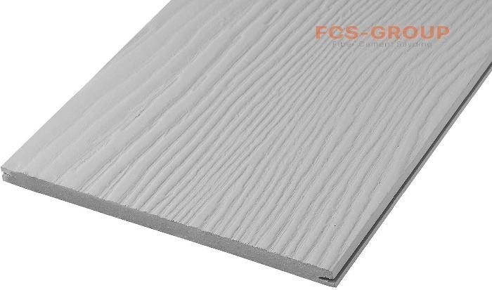Фиброцементные панели FCS Group Wood Line F51 купить в Новосибирске