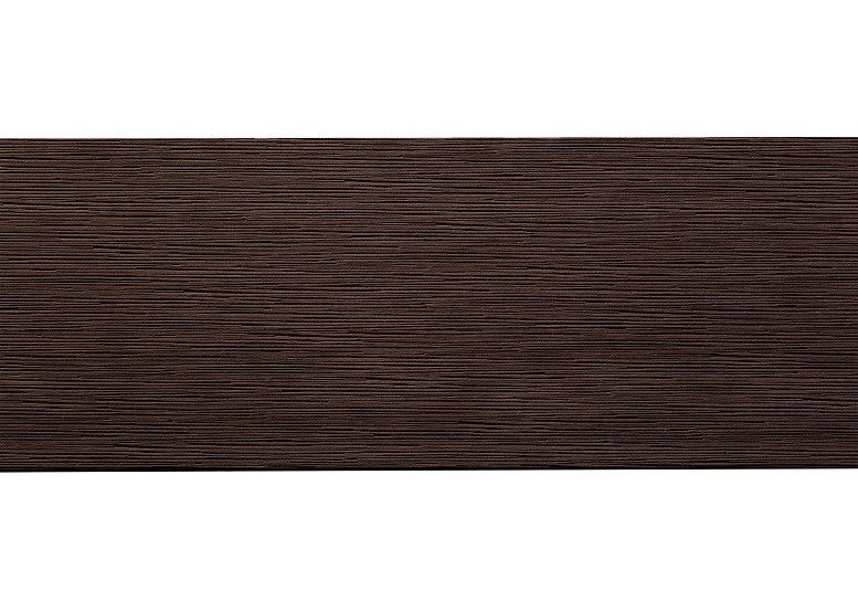 Заборная доска ДПК RusDecking UnoDeck Patio - Венге купить в Новосибирске