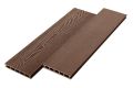 Заборная доска ДПК RusDecking UnoDeck Patio - Венге купить в Новосибирске