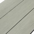 Террасная доска CM Decking Country, Смок грей купить в Новосибирске