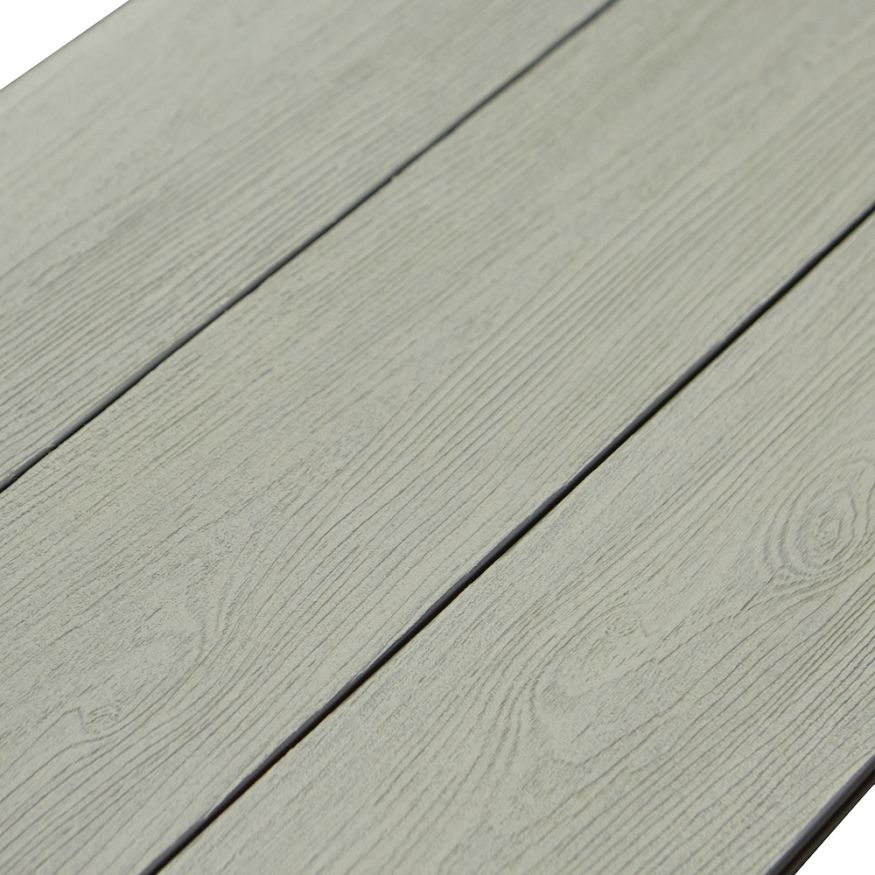 Террасная доска CM Decking Country, Смок грей купить в Новосибирске