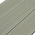 Террасная доска CM Decking Country, Смок грей купить в Новосибирске
