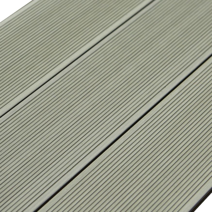 Террасная доска CM Decking Country, Смок грей купить в Новосибирске