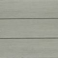 Террасная доска CM Decking Country, Смок грей купить в Новосибирске