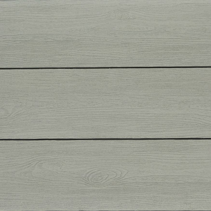 Террасная доска CM Decking Country, Смок грей купить в Новосибирске