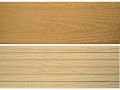 Террасная доска из ДПК MultiDeck Pro Wood купить в Новосибирске