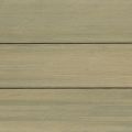 Террасная доска CM Decking Urban, Сонома купить в Новосибирске