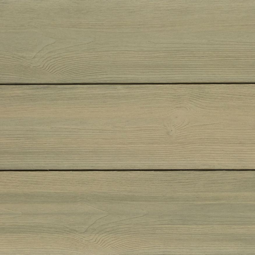 Террасная доска CM Decking Urban, Сонома купить в Новосибирске