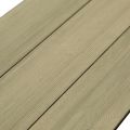 Террасная доска CM Decking Urban, Сонома купить в Новосибирске