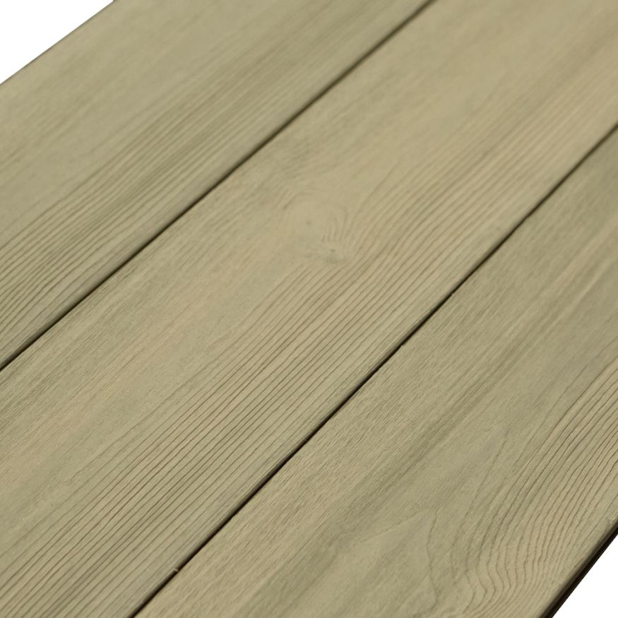 Террасная доска CM Decking Urban, Сонома купить в Новосибирске