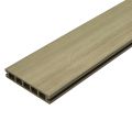 Террасная доска CM Decking Urban, Сонома купить в Новосибирске