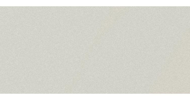 Сайдинг CEDRAL Click Smooth (Гладкий) С07 купить в Новосибирске