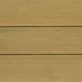 Террасная доска CM Decking Urban, Орегон купить в Новосибирске
