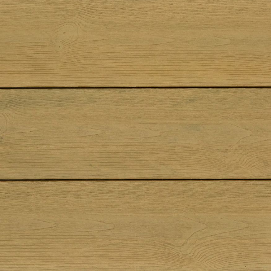 Террасная доска CM Decking Urban, Орегон купить в Новосибирске