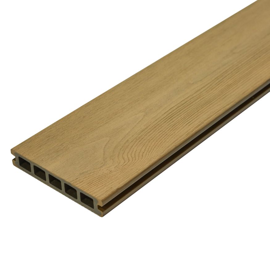Террасная доска CM Decking Urban, Орегон купить в Новосибирске
