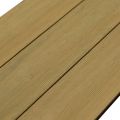 Террасная доска CM Decking Urban, Орегон купить в Новосибирске