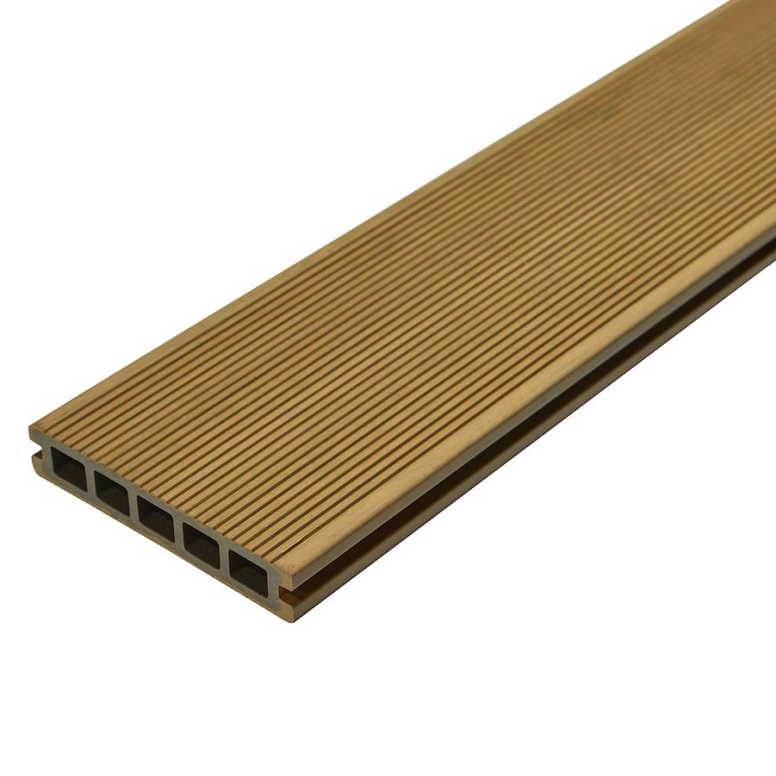 Террасная доска CM Decking Urban, Орегон купить в Новосибирске