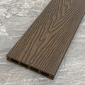 Террасная доска ДПК EasyDecking, Wood-X, Венге купить в Новосибирске