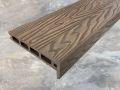 Террасная доска ДПК EasyDecking, Wood-X, Венге купить в Новосибирске