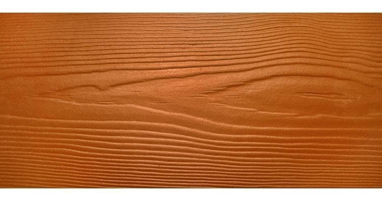 Сайдинг CEDRAL Click Wood (древесный) С32 купить в Новосибирске