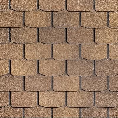 Гибкая кровля Shinglas, Классик, Модерн, Дюна. купить в Новосибирске