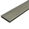 Террасная доска CM Decking Urban, Смок Грей купить в Новосибирске