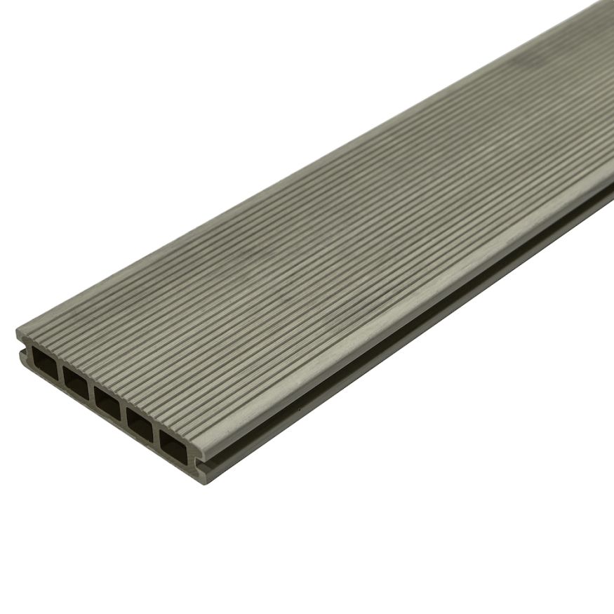 Террасная доска CM Decking Urban, Смок Грей купить в Новосибирске