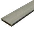 Террасная доска CM Decking Urban, Смок Грей купить в Новосибирске