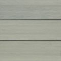 Террасная доска CM Decking Urban, Смок Грей купить в Новосибирске