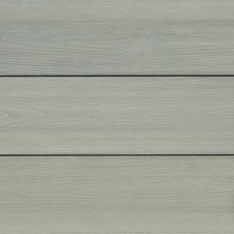 Террасная доска CM Decking Urban, Смок Грей купить в Новосибирске