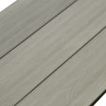 Террасная доска CM Decking Urban, Смок Грей купить в Новосибирске