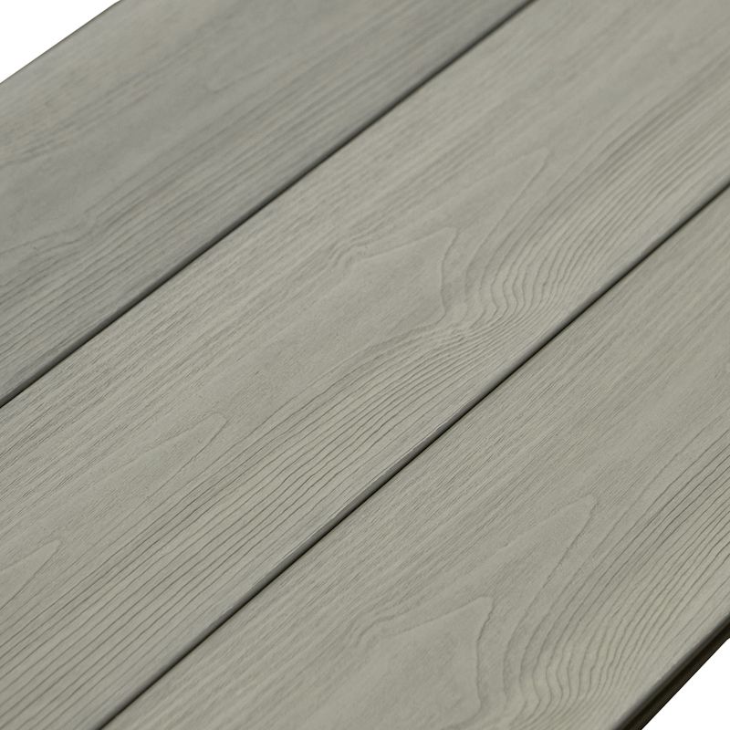 Террасная доска CM Decking Urban, Смок Грей купить в Новосибирске