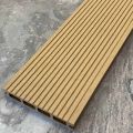 Террасная доска ДПК EasyDecking, Wood-X, Дуб купить в Новосибирске