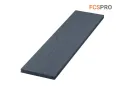 Фиброцементные панели FCSPRO Stone Block, 400*100*8 купить в Новосибирске