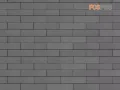 Фиброцементные панели FCSPRO Stone Block, 400*100*8 купить в Новосибирске