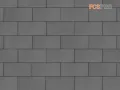 Фиброцементные панели FCSPRO Stone Block, 400*100*8 купить в Новосибирске
