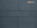 Фиброцементные панели FCSPRO Stone Block, 400*100*8 купить в Новосибирске