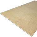 Фиброцементный сайдинг Roofas Board Песчаник светлый купить в Новосибирске