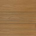 Террасная доска CM Decking Reverse, Тик купить в Новосибирске