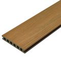 Террасная доска CM Decking Reverse, Тик купить в Новосибирске