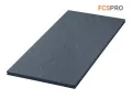 Фиброцементные панели FCSPRO Stone Block, 400*190*8 купить в Новосибирске