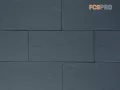 Фиброцементные панели FCSPRO Stone Block, 400*190*8 купить в Новосибирске