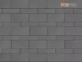 Фиброцементные панели FCSPRO Stone Block, 400*190*8 купить в Новосибирске