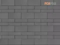 Фиброцементные панели FCSPRO Stone Block, 400*190*8 купить в Новосибирске
