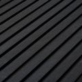 Стеновая панель ДПК CM Decking CM WALL, Черное дерево купить в Новосибирске