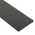 Универсальная доска EasyDecking, Wood-X, Черное дерево купить в Новосибирске