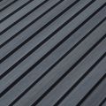 Стеновая панель ДПК CM Decking CM WALL, Эбен купить в Новосибирске