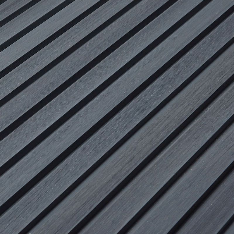 Стеновая панель ДПК CM Decking CM WALL, Эбен купить в Новосибирске