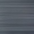 Стеновая панель ДПК CM Decking CM WALL, Эбен купить в Новосибирске