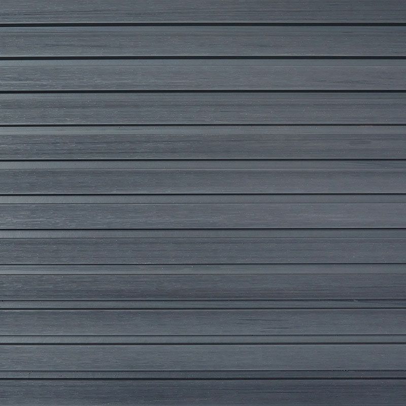 Стеновая панель ДПК CM Decking CM WALL, Эбен купить в Новосибирске